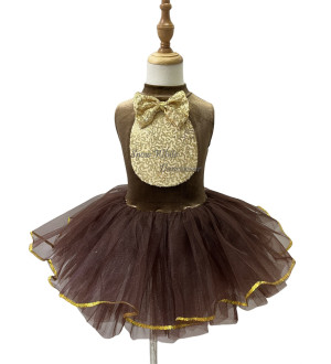 Jazz Costume - SWJ030